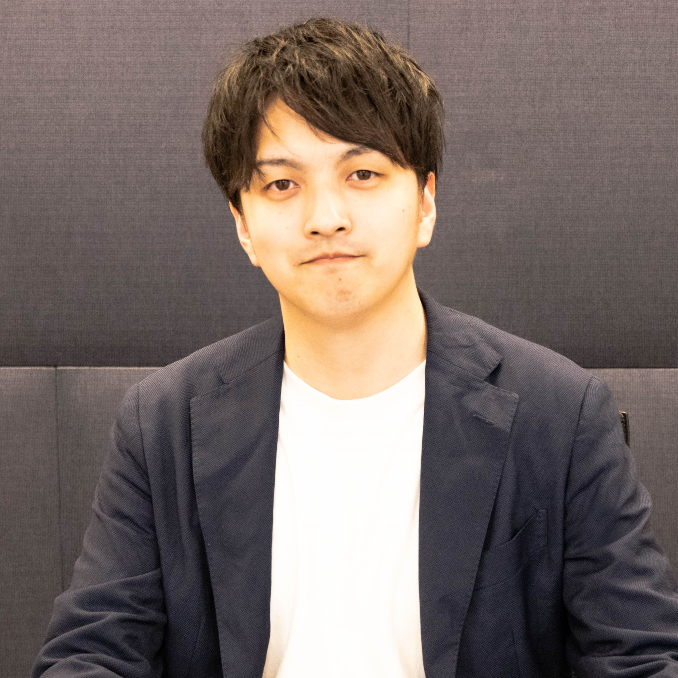 古城 道崇 氏 のプロフィール画像